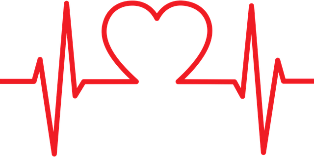 blood-pressure-gf028a4806_640.png?type=w1