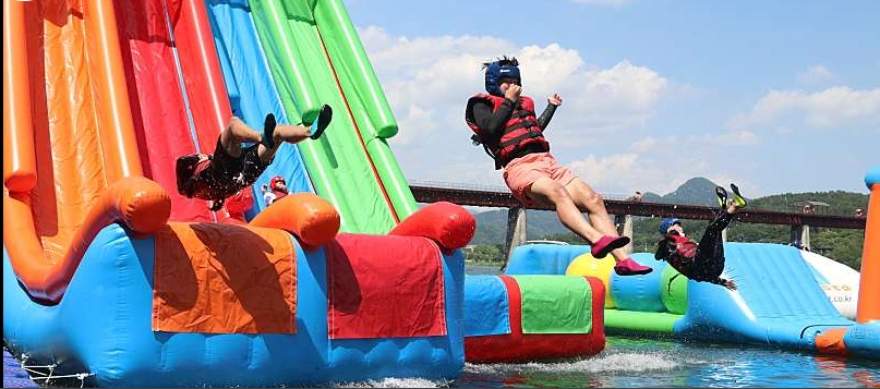 %ED%99%94%EB%A9%B4_%EC%BA%A1%EC%B2%98_2022-08-01_093750.png?type=w1600