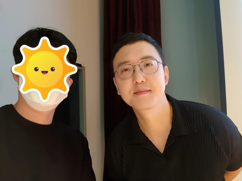 KakaoTalk_20220924_212642895_10.jpg?type=w1