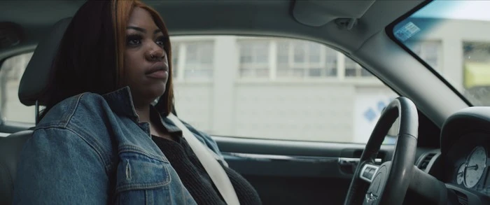 %EB%8B%A4%EC%9A%B4%EB%A1%9C%EB%93%9C_(3).jpg?type=w1