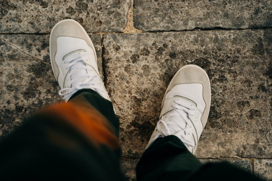 francesco-liotti-833V0FNYX-Q-unsplash.jpg?type=w1