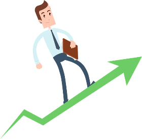 business-g3701f8f42_640.png?type=w1600