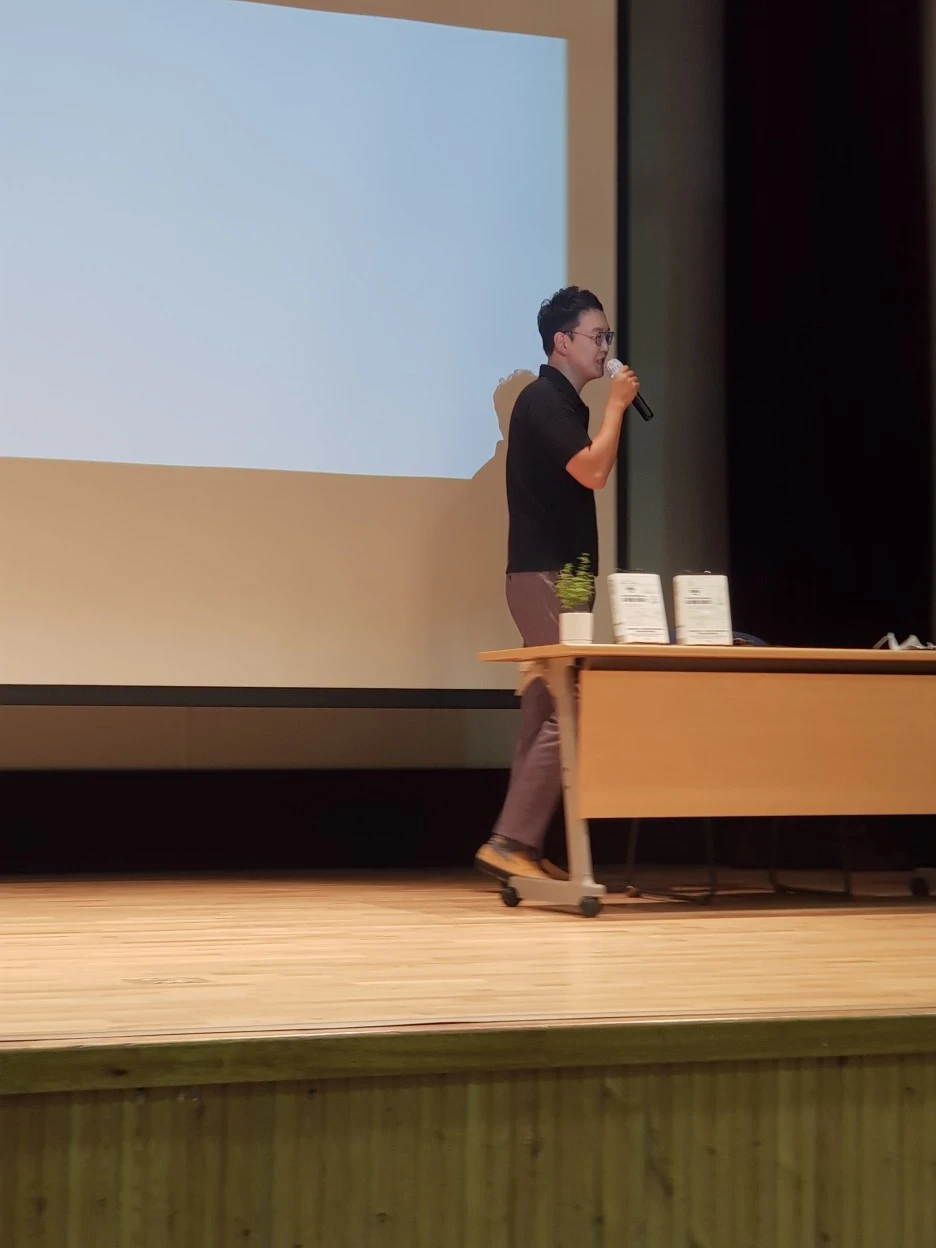 KakaoTalk_20220924_212642895_05.jpg?type=w1