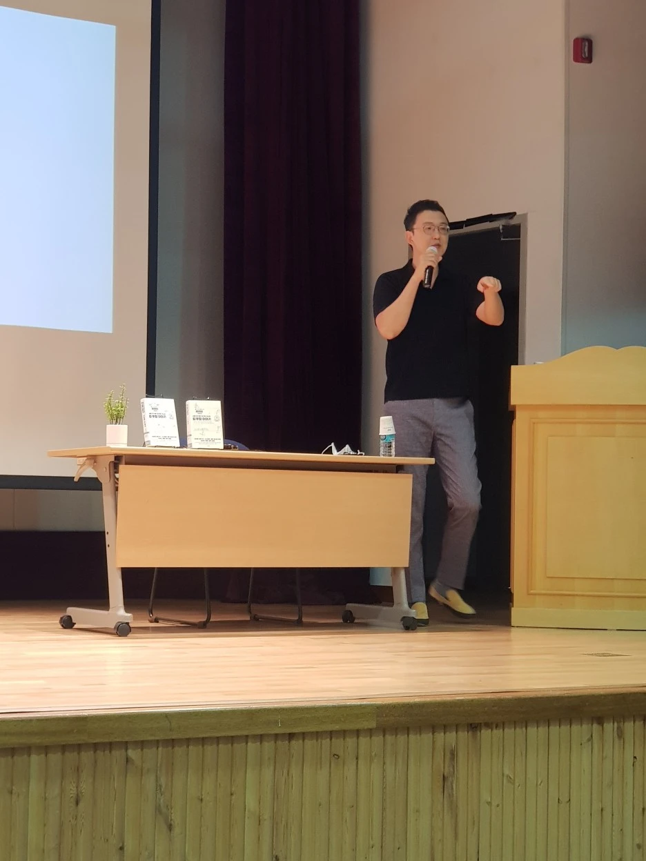 KakaoTalk_20220924_212642895_07.jpg?type=w1