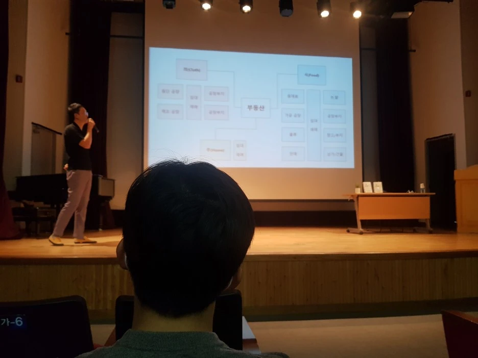 KakaoTalk_20220924_212642895_09.jpg?type=w1