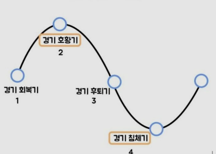 %EB%8B%A4%EC%9A%B4%EB%A1%9C%EB%93%9C_(3).jpg?type=w1