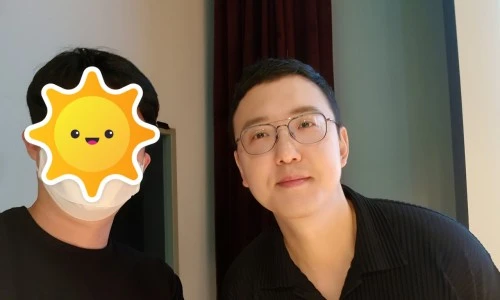 ?src=%22https%3A%2F%2Fimg1.daumcdn.net%2Fthumb%2FR1280x0%2F%3Ffname%3Dhttp%3A%2F%2Ft1.daumcdn.net%2Fbrunch%2Fservice%2Fuser%2FH5k%2Fimage%2FLV2KSqVPawcsHfK56oi3w_WYcWY.jpg%22&type=ff500_300