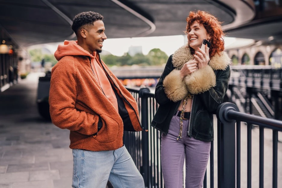 samsung-uk-7-xmprXdiAk-unsplash.jpg?type=w1