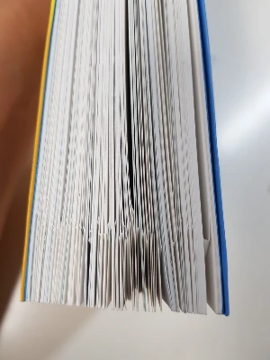 KakaoTalk_20220905_105827038.jpg?type=w1