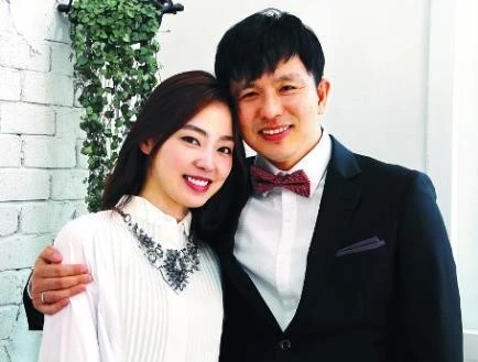 다운로드 (1).jfif