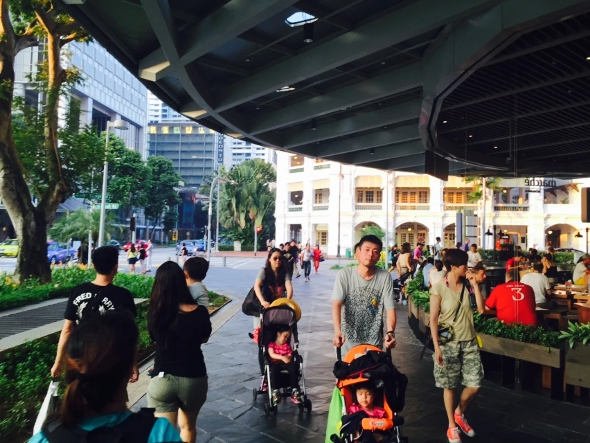 SAM가는길 (8).JPG