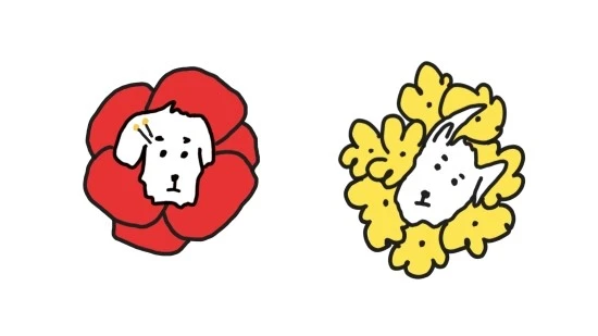 KakaoTalk_20180823_092302166.jpg?type=w2