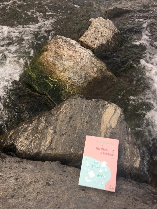 IMG_3321.JPG?type=w2