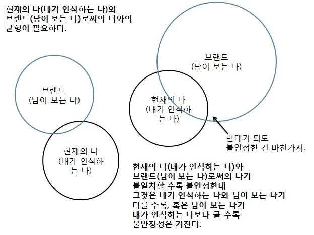 %B3%AA%BF%CD_%C6%E4%B8%A3%BC%D2%B3%AA3.jpg?type=w2