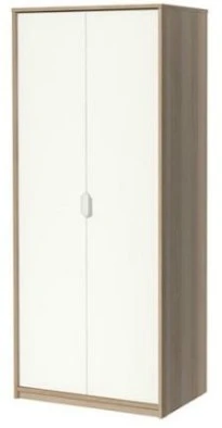 %EC%9D%B4%EC%BC%80%EC%95%84_%EC%98%B7%EC%9E%A5.JPG?type=w2