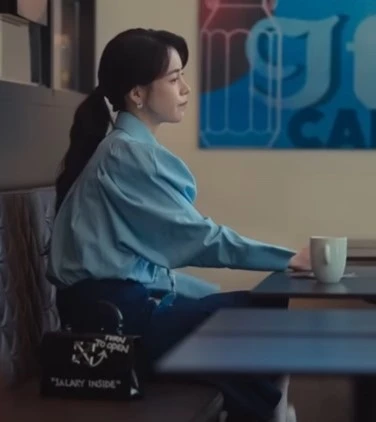 KakaoTalk_20230216_084610339_1.jpg?type=w1