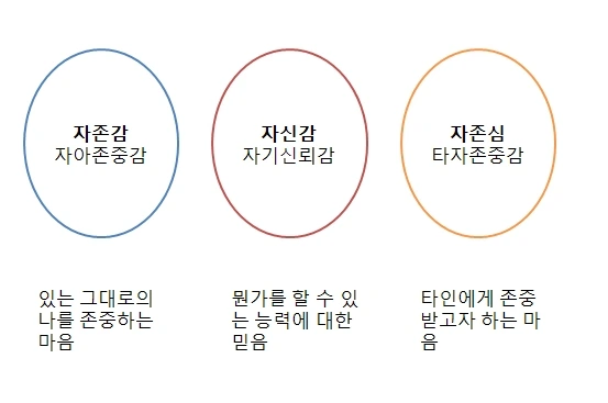 %C0%DA%C1%B8%B0%A8%C0%DA%BD%C5%B0%A8%C0%DA%C1%B8%BD%C9.jpg?type=w2