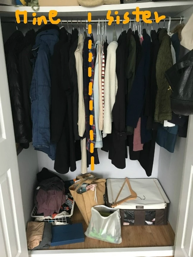 IMG_4020.JPG?type=w2