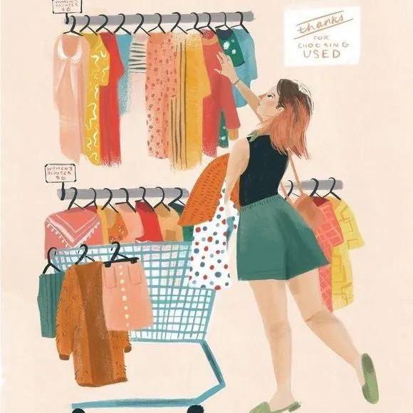 266aa9e8cfedd148d46a7b994d146642.jpg?type=w1600