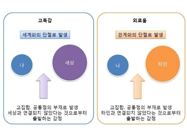 %BD%BD%B6%F3%C0%CC%B5%E51.JPG?type=w2