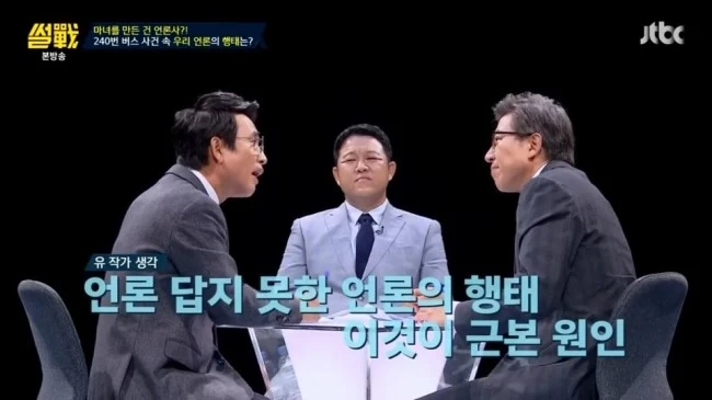 KakaoTalk_20170922_125212938.jpg?type=w2