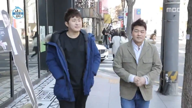 IMG_5770.PNG?type=w2