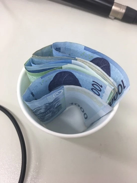 KakaoTalk_20170925_210624576.jpg?type=w2