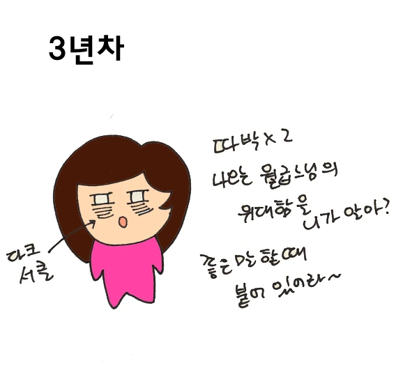 img258_1_2_copy.jpg?type=w2