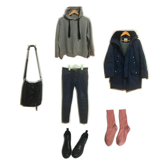 base_cordi_7_2.png?type=w2