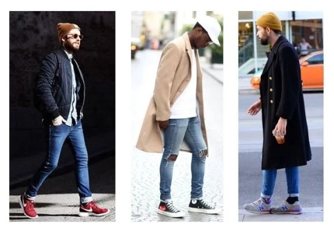 3040_%EB%82%A8%EC%84%B1.JPG?type=w2