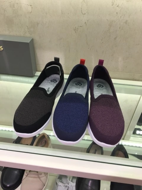 KakaoTalk_20180929_092201200.jpg?type=w2