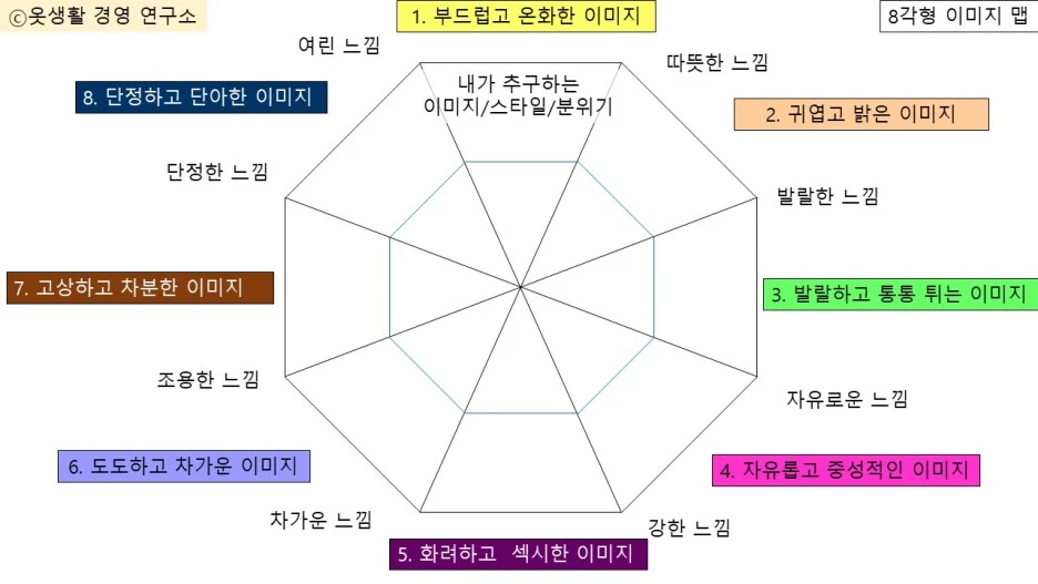 %EC%8A%AC%EB%9D%BC%EC%9D%B4%EB%93%9C15.JPG?type=w1