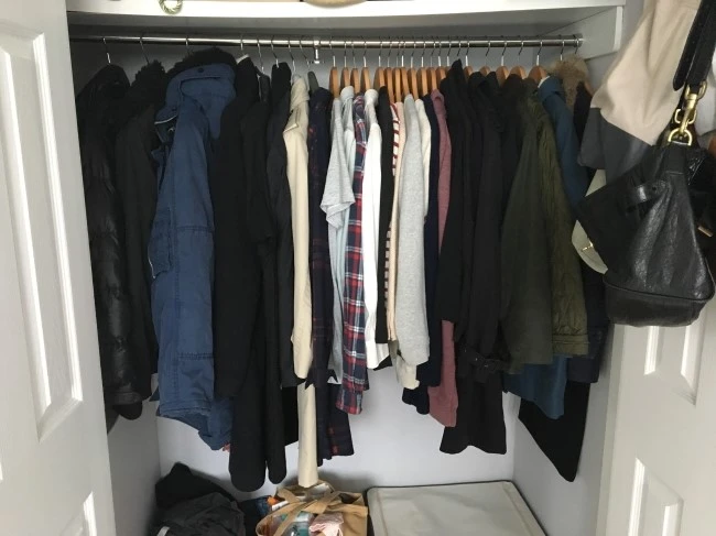 IMG_4023.JPG?type=w2