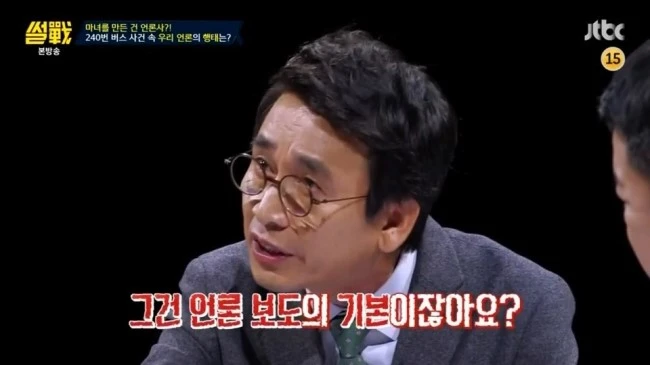 KakaoTalk_20170922_125214500.jpg?type=w2