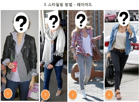 %B7%B9%C0%CC%BE%EE%B5%E5_20111212.jpg?type=w2