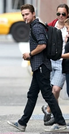 %BB%FE%C0%CC%BE%C6%B6%F3%BA%B8%C7%C1_00000.jpg?type=w2