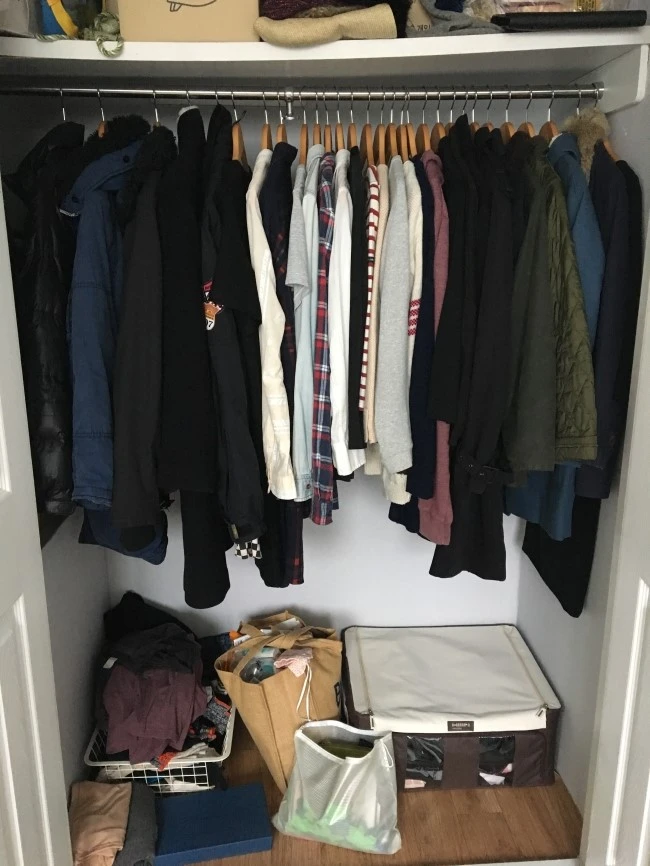 IMG_4031.JPG?type=w2