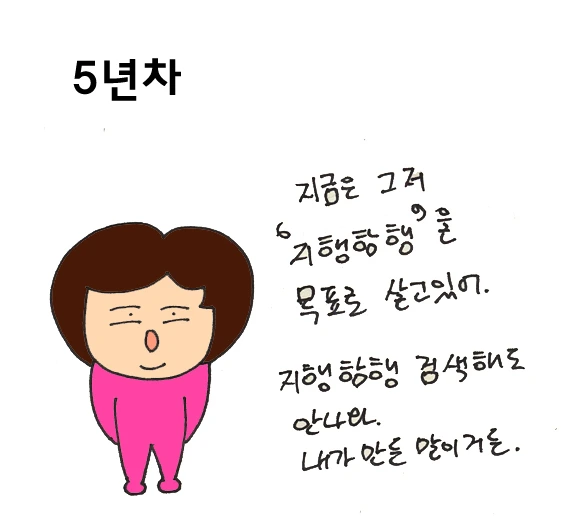 img259_1_1_copy.jpg?type=w2