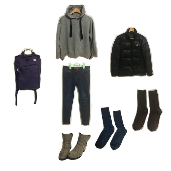 base_cordi_6_3.png?type=w2