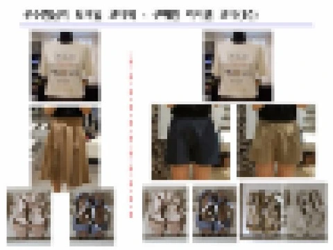 %EC%9A%B0%EC%88%98%EB%AF%BC%EB%8B%98_%EB%AA%A8%EB%B0%94%EC%9D%BC_%EC%BD%94%EB%94%94%EB%B6%81.jpg?type=w2