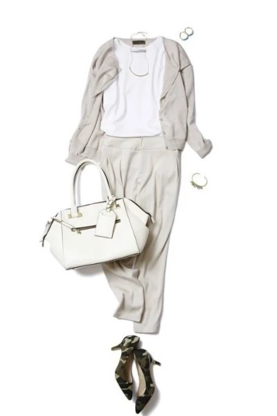 6fd66548eb88a2e090dc9441dbbfc6bc.jpg?type=w2