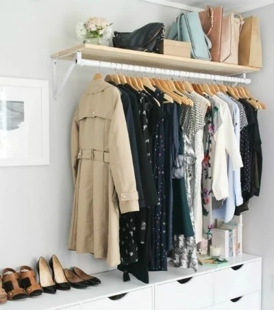 ad9dbb04d17b9774e9a84072f97248fe.jpg?type=w2