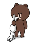 original_9.png?type=p50_50