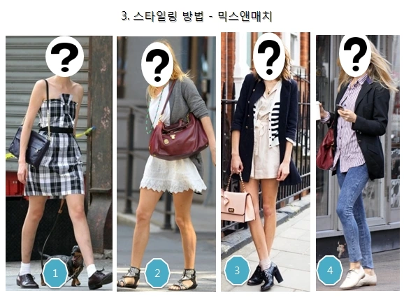 %B9%CD%BD%BA%BE%D8%B8%C5%C4%A1_20111212.jpg?type=w2