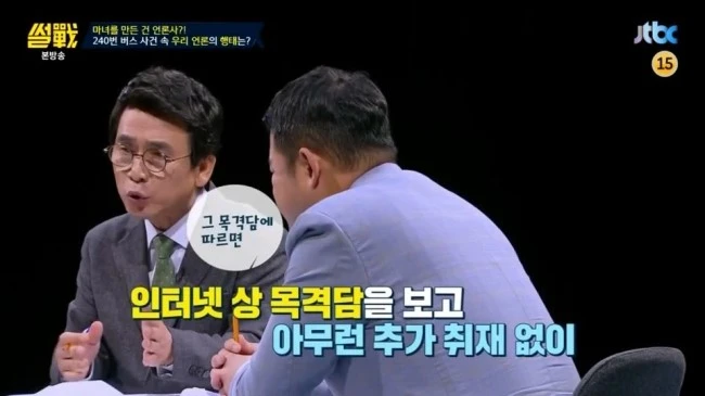 KakaoTalk_20170922_125213768.jpg?type=w2