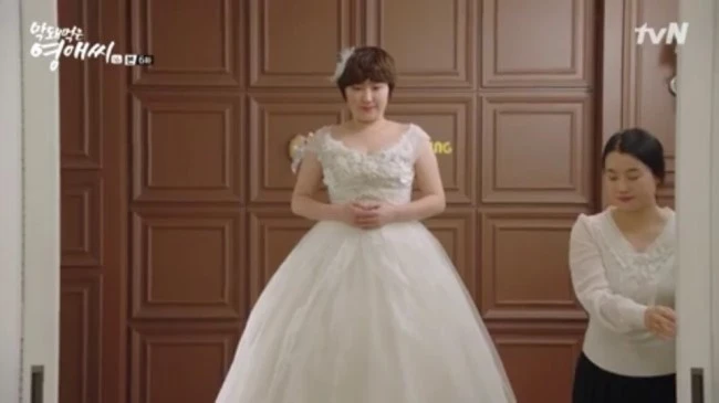 KakaoTalk_20171220_110229258.jpg?type=w2