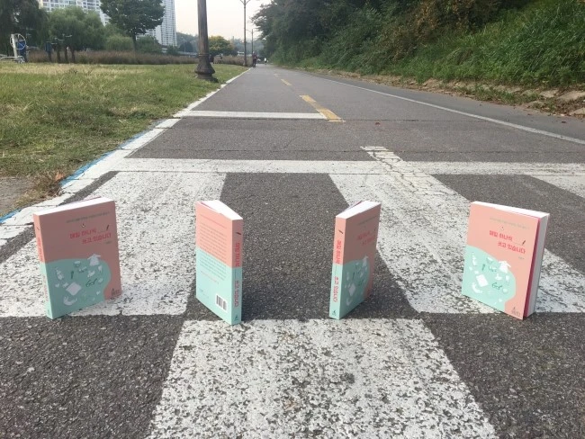 IMG_3338.JPG?type=w2