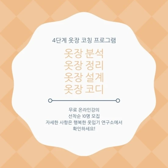 Hey_there.jpg?type=w2