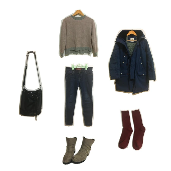 base_cordi_3_1.png?type=w2