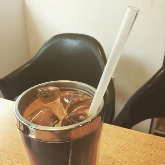 KakaoTalk_20180711_091304970.jpg?type=w2